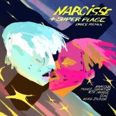 Narcisse (Dance Remix) mp3 Album by Super Plage