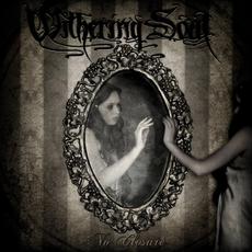 No Closure mp3 Album by Withering Soul