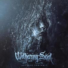Adverse Portrait mp3 Album by Withering Soul