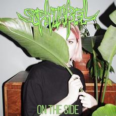 On the Side mp3 Single by Sophia Bel