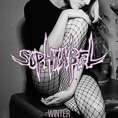 Winter mp3 Single by Sophia Bel
