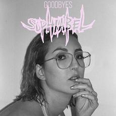 Goodbyes mp3 Single by Sophia Bel