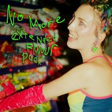 No More - Extended Flavour Pack mp3 Single by Sophia Bel