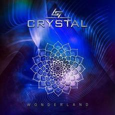 Wonderland mp3 Single by Seventh Crystal