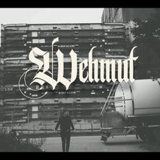 Wehmut mp3 Single by Videotraum