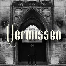 Vermissen mp3 Single by Videotraum