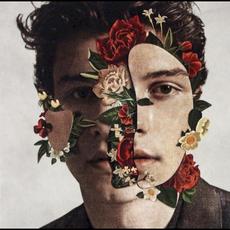 Shawn Mendes (Deluxe Edition) mp3 Album by Shawn Mendes