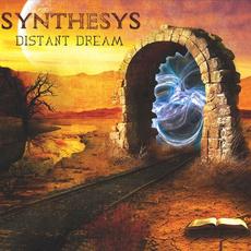 Distant Dream mp3 Album by Synthesys