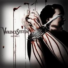 Instinct mp3 Album by Violence System