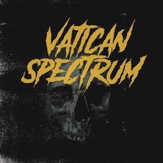 Vatican Spectrum mp3 Album by Vatican Spectrum