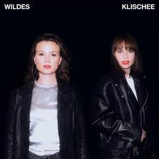 Klischee mp3 Album by Wildes