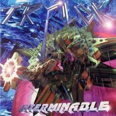 Interminable mp3 Album by Trylok
