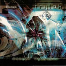 Reliance mp3 Album by Trylok