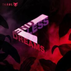 End Less Dreams mp3 Album by Torul