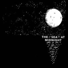 We Share The Same Stars mp3 Album by The Sea at Midnight
