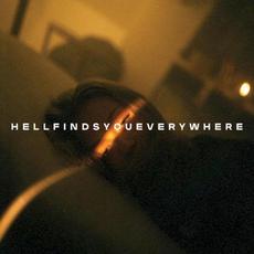 Hell Finds You Everywhere mp3 Album by Thousand Below