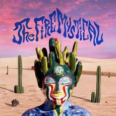 The Fire Mystical mp3 Album by The Fire Mystical