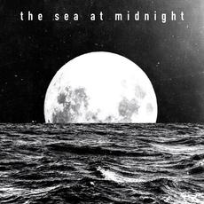Oceans mp3 Album by The Sea at Midnight