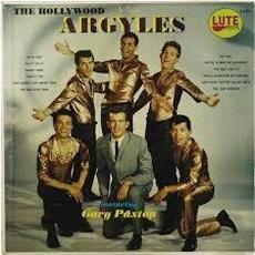 The Hollywood Argyles mp3 Album by The Hollywood Argyles