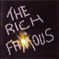 The Rich And Famous mp3 Album by The Rich And Famous