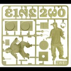 Zwei mp3 Album by Eins Zwo