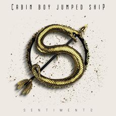 Sentiments mp3 Album by Cabin Boy Jumped Ship