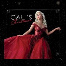 Cali’s Christmas mp3 Album by Cali Tucker