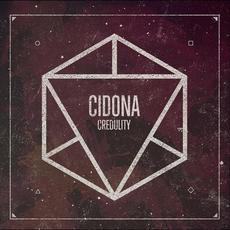 Credulity mp3 Album by Cidona