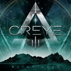 III Weightless mp3 Album by Creye