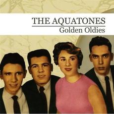Golden Oldies mp3 Artist Compilation by The Aquatones