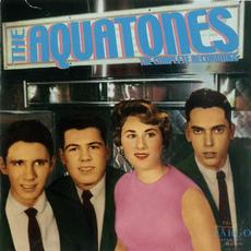 The Complete Recordings mp3 Artist Compilation by The Aquatones