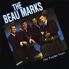 The Tender Years mp3 Artist Compilation by The Beau-Marks