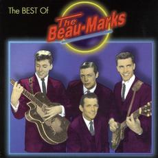 The Best of the Beau-Marks mp3 Artist Compilation by The Beau-Marks