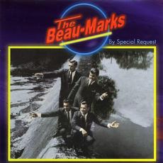 By Special Request mp3 Artist Compilation by The Beau-Marks