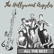 All the Best mp3 Artist Compilation by The Hollywood Argyles