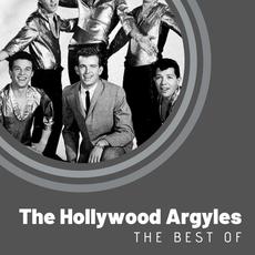 The Best of The Hollywood Argyles mp3 Artist Compilation by The Hollywood Argyles