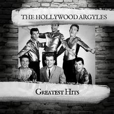 Greatest Hits mp3 Artist Compilation by The Hollywood Argyles