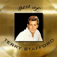 Best of Terry Stafford mp3 Artist Compilation by Terry Stafford