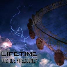 Lifetime mp3 Single by Tactile Frequency