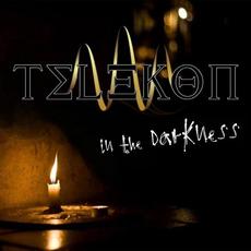 In the Darkness mp3 Single by Telekon