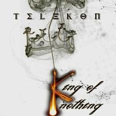 King of Nothing mp3 Single by Telekon