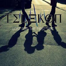 Lost for the First Time mp3 Single by Telekon