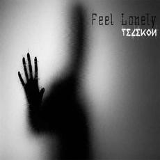 Feel Lonely mp3 Single by Telekon