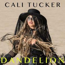Dandelion mp3 Single by Cali Tucker
