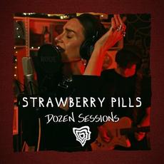 Live at Dozen Sessions mp3 Live by Strawberry Pills
