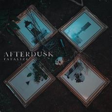 FATALIZE mp3 Album by Afterdusk