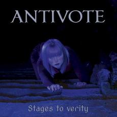 Stages to Verity mp3 Album by Antivote