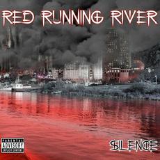 Silence mp3 Album by Red Running River
