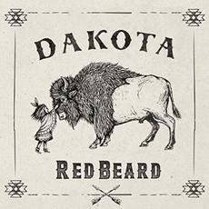 Dakota mp3 Album by Red Beard