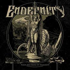 Flesh And Bone Of Humanity mp3 Album by Endernity
